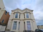 Thumbnail to rent in Montpelier Road, Ilfracombe