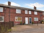 Thumbnail to rent in Bartlett Avenue, Beverley
