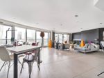 Thumbnail to rent in Old Street, Old Street, London