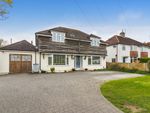 Thumbnail for sale in Findon Road, Worthing