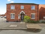Thumbnail for sale in Roeburn Way, Spalding