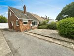 Thumbnail for sale in Oaklands, Gilberdyke, Brough