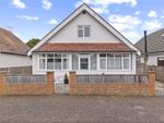 Thumbnail for sale in Mayfield Road, Bognor Regis, West Sussex