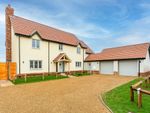 Thumbnail to rent in Flower Meadow, Little Fransham