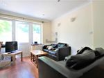 Thumbnail to rent in Tooting Bec Road, Tooting Bec, London