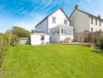 Thumbnail to rent in Jubilee Close, Cubert, Newquay, Cornwall