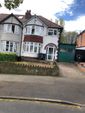 Thumbnail to rent in Boswell Road, Birmingham