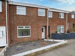 Thumbnail for sale in Midfield View, Stockton-On-Tees