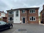 Thumbnail to rent in St. Martins Road, Coventry