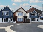 Thumbnail for sale in Constitution Hill Road, Parkstone, Poole