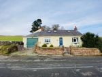 Thumbnail for sale in Parkfield Cottage, Moniaive, Thornhill