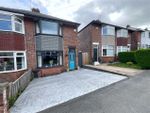 Thumbnail for sale in Lound Road, Sheffield, Sheffield
