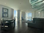 Thumbnail for sale in Tennyson Apartment, Croydon, Croydon