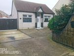 Thumbnail for sale in Southdown Road, Minster On Sea, Sheerness, Kent