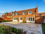 Thumbnail to rent in Maybanks, Cox Green, West Sussex