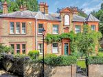 Thumbnail for sale in Riverside, Twickenham