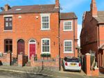 Thumbnail to rent in Hope Street, Wordsley, Stourbridge, West Midlands