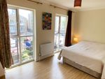 Thumbnail to rent in Plough Way, London