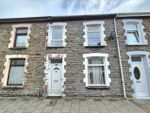 Thumbnail for sale in Kenry Street, Tonypandy