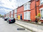 Thumbnail to rent in Chetwynd Street, Liverpool