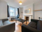 Thumbnail to rent in Boulter Street, Oxford