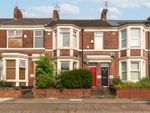 Thumbnail for sale in Dinsdale Road, Sandyford, Newcastle Upon Tyne