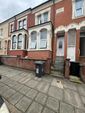 Thumbnail to rent in Beaumont Road, Leicester