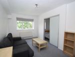 Thumbnail to rent in Isis Close, London