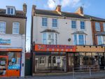Thumbnail to rent in Station Road, Herne Bay
