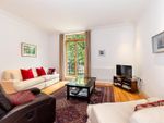 Thumbnail to rent in 8 Dean Ryle Street, Westminster, London