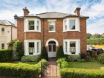 Thumbnail for sale in Mayfield Road, Hersham, Walton-On-Thames, Surrey