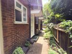 Thumbnail to rent in Culloden Road, Enfield