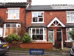 Thumbnail for sale in Mountfield, Prestwich, Manchester