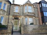 Thumbnail to rent in Southfield Road, Cowley