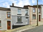 Thumbnail for sale in Milbourne Street, Mountain Ash
