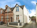 Thumbnail to rent in Market Street, Rugby