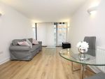 Thumbnail to rent in Proton Tower, Blackwall Way, Canary Wharf