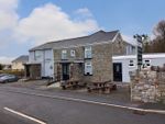 Thumbnail for sale in Mountain Road, Ammanford