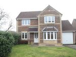 Thumbnail for sale in Aldbourne Close, Hungerford