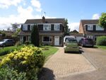 Thumbnail to rent in Meadow Road, Toddington, Dunstable