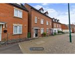Thumbnail to rent in Eagle Way, Hampton Vale, Peterborough