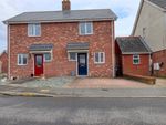 Thumbnail to rent in Little Clacton Road, Clacton-On-Sea
