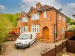 Thumbnail for sale in Philip Road, High Wycombe