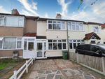 Thumbnail for sale in Linley Crescent, Romford