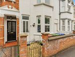 Thumbnail to rent in St. Kildas Road, Harrow-On-The-Hill, Harrow