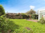 Thumbnail for sale in Manor Close, Sticklepath, Barnstaple