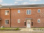 Thumbnail to rent in Scott Close, Sprowston
