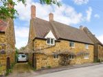 Thumbnail to rent in Church Street, Fenny Compton, Southam, Warwickshire