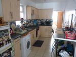 Thumbnail to rent in Cyfarthfa Street, Roath, Cardiff