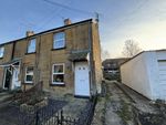 Thumbnail for sale in Water Street, Martock, Somerset